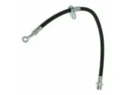 Bremsschlauch Hinterachse rechts MTR 12162185