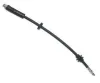 Bremsschlauch MTR 12162187