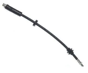 Bremsschlauch MTR 12162187 Bild Bremsschlauch MTR 12162187