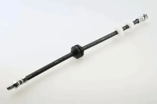 Bremsschlauch MTR 12162188 Bild Bremsschlauch MTR 12162188