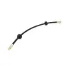 Bremsschlauch Vorderachse links Vorderachse rechts MTR 12162190