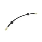 Bremsschlauch Vorderachse links Vorderachse rechts MTR 12162190