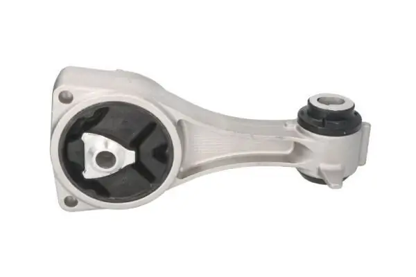 Lagerung, Motor oben MTR 12162201