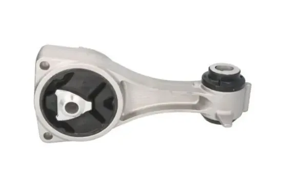 Lagerung, Motor oben MTR 12162201 Bild Lagerung, Motor oben MTR 12162201