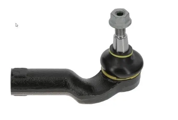 Spurstangenkopf Vorderachse links MTR 12162219