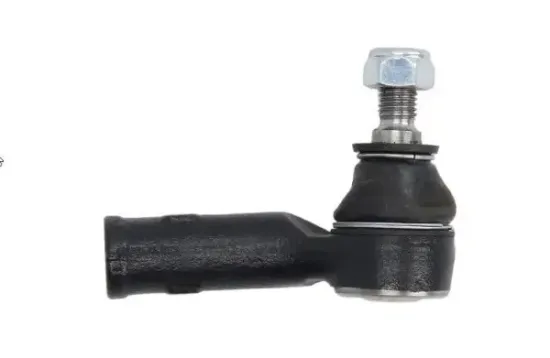 Spurstangenkopf Vorderachse rechts MTR 12162224 Bild Spurstangenkopf Vorderachse rechts MTR 12162224