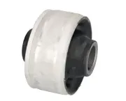 Lagerung, Lenker Vorderachse unten hinten MTR 12162235