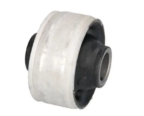 Lagerung, Lenker Vorderachse unten hinten MTR 12162235 Bild Lagerung, Lenker Vorderachse unten hinten MTR 12162235