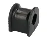 Lagerung, Stabilisator Vorderachse links Vorderachse rechts MTR 12162238