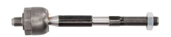 Axialgelenk, Spurstange Vorderachse links Vorderachse rechts MTR 12162254