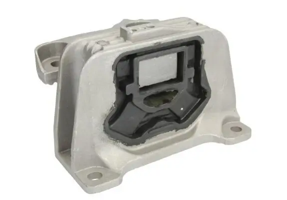 Lagerung, Motor vorne rechts MTR 12162255