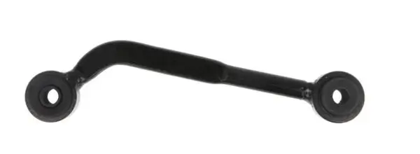 Stange/Strebe, Stabilisator Hinterachse links MTR 12162261