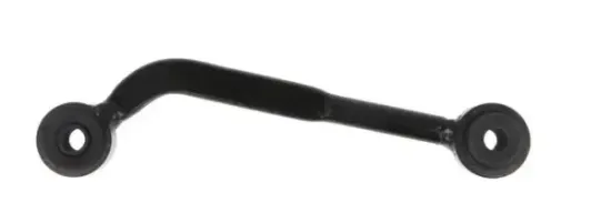 Stange/Strebe, Stabilisator Hinterachse links Hinterachse links MTR 12162261 Bild Stange/Strebe, Stabilisator Hinterachse links Hinterachse links MTR 12162261