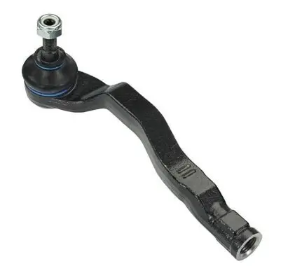 Spurstangenkopf Vorderachse links MTR 12162263