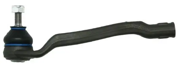 Spurstangenkopf Vorderachse rechts MTR 12162264