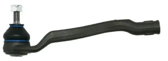 Spurstangenkopf Vorderachse rechts MTR 12162264 Bild Spurstangenkopf Vorderachse rechts MTR 12162264