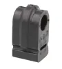 Lagerung, Stabilisator Vorderachse links Vorderachse rechts MTR 12162271