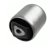 Lagerung, Lenker Vorderachse links unten vorne Vorderachse rechts MTR 12162272