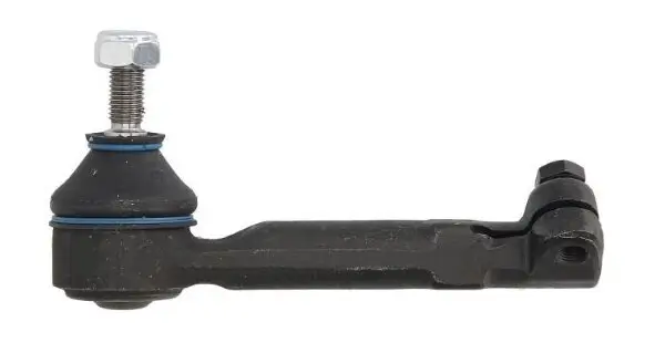 Spurstangenkopf Vorderachse rechts MTR 12162273