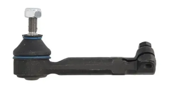 Spurstangenkopf Vorderachse rechts MTR 12162273 Bild Spurstangenkopf Vorderachse rechts MTR 12162273