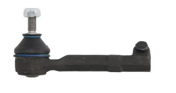 Spurstangenkopf Vorderachse links MTR 12162274