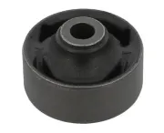 Lagerung, Lenker Vorderachse links unten hinten Vorderachse rechts MTR 12162279