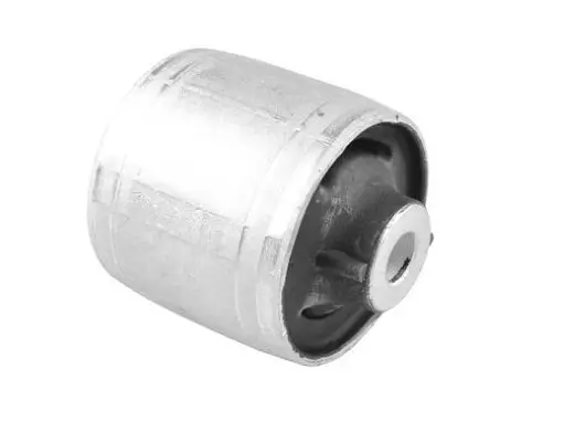 Lagerung, Lenker Vorderachse links unten hinten Vorderachse rechts MTR 12162284 Bild Lagerung, Lenker Vorderachse links unten hinten Vorderachse rechts MTR 12162284