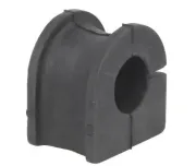 Lagerung, Stabilisator Vorderachse links Vorderachse rechts MTR 12162293