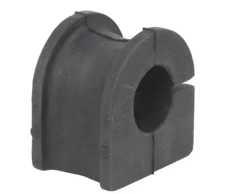 Lagerung, Stabilisator Vorderachse links Vorderachse rechts MTR 12162293 Bild Lagerung, Stabilisator Vorderachse links Vorderachse rechts MTR 12162293