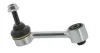 Stange/Strebe, Stabilisator Hinterachse links Hinterachse rechts MTR 12162314