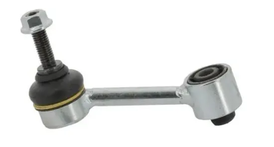 Stange/Strebe, Stabilisator Hinterachse links Hinterachse rechts MTR 12162314 Bild Stange/Strebe, Stabilisator Hinterachse links Hinterachse rechts MTR 12162314