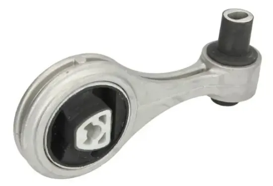 Lagerung, Motor hinten unten MTR 12162323 Bild Lagerung, Motor hinten unten MTR 12162323