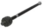 Axialgelenk, Spurstange Vorderachse links Vorderachse rechts MTR 12162324