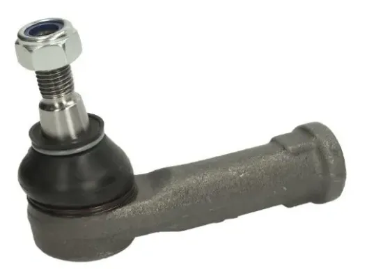 Spurstangenkopf Vorderachse rechts MTR 12162332 Bild Spurstangenkopf Vorderachse rechts MTR 12162332