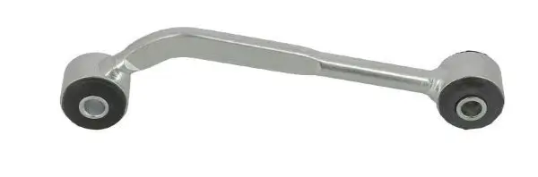 Stange/Strebe, Stabilisator Hinterachse rechts MTR 12162343