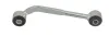 Stange/Strebe, Stabilisator Hinterachse rechts Hinterachse rechts MTR 12162343 Bild Stange/Strebe, Stabilisator Hinterachse rechts Hinterachse rechts MTR 12162343
