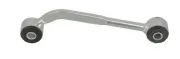 Stange/Strebe, Stabilisator Hinterachse rechts MTR 12162343