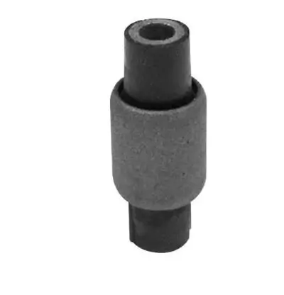 Lagerung, Lenker Vorderachse links hinten Vorderachse rechts MTR 12162441 Bild Lagerung, Lenker Vorderachse links hinten Vorderachse rechts MTR 12162441