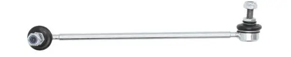 Stange/Strebe, Stabilisator Vorderachse links MTR 12162355