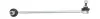Stange/Strebe, Stabilisator Vorderachse links MTR 12162355