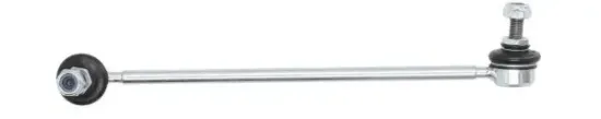 Stange/Strebe, Stabilisator Vorderachse links MTR 12162355 Bild Stange/Strebe, Stabilisator Vorderachse links MTR 12162355
