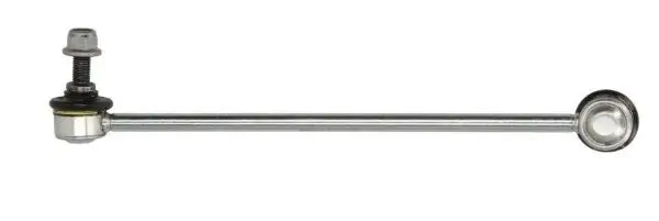 Stange/Strebe, Stabilisator Vorderachse rechts MTR 12162356