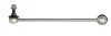 Stange/Strebe, Stabilisator Vorderachse rechts MTR 12162356