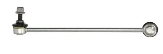 Stange/Strebe, Stabilisator Vorderachse rechts MTR 12162356 Bild Stange/Strebe, Stabilisator Vorderachse rechts MTR 12162356