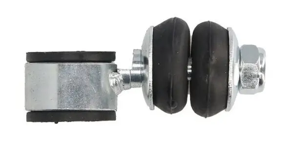 Stange/Strebe, Stabilisator Vorderachse links Vorderachse rechts MTR 12162357