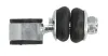 Stange/Strebe, Stabilisator Vorderachse links Vorderachse rechts MTR 12162357