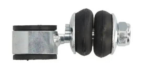 Stange/Strebe, Stabilisator Vorderachse links Vorderachse rechts MTR 12162357 Bild Stange/Strebe, Stabilisator Vorderachse links Vorderachse rechts MTR 12162357