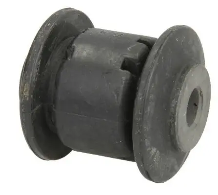 Lagerung, Motor hinten hinten MTR 12162485 Bild Lagerung, Motor hinten hinten MTR 12162485