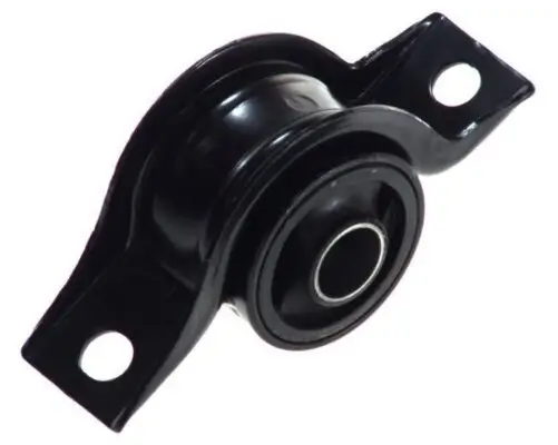 Lagerung, Lenker Vorderachse unten hinten MTR 12162371 Bild Lagerung, Lenker Vorderachse unten hinten MTR 12162371