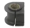 Lagerung, Stabilisator Hinterachse links Hinterachse rechts MTR 12162373